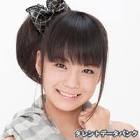 黒田真友香