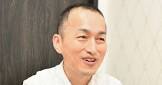 川田祐一