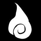 てにをは (ボカロP)