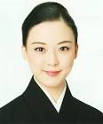 春矢祐璃