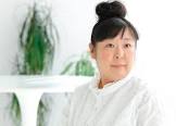 村上知子