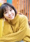 西村由花