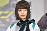 鶴嶋乃愛