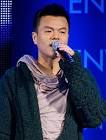 J.Y. Park (パク・ジニョン)