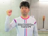 太田真一 (競輪選手)