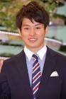 中村光宏
