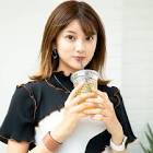 井上瞳