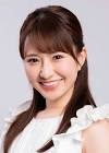 伊藤綾華