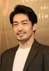 大谷亮平