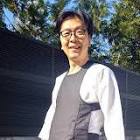 じゃじゃーん菊池