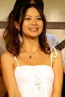吉野紗香