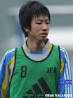 原口拓人
