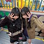 ユナ (一生友子)