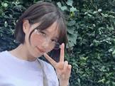 本田翼