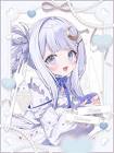 依代うと