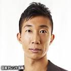 杉村憲司