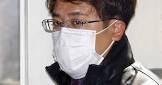 長田凪巧
