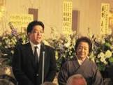 山野凱章