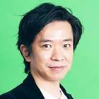 山本尚弘