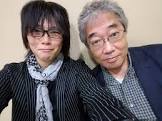 玉野井直樹