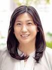 斎藤陽子