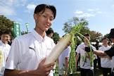 前田和摩