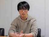テスタ