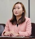 仁藤夢乃