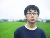 崎山蒼志