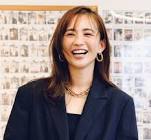 優木まおみ