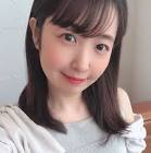 惣田紗莉渚