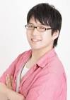 外崎大輔