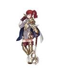 アンナ (FE)