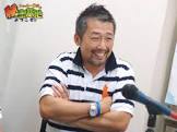 土屋大輔