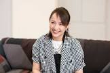 吉田亜紀