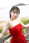 岩田陽菜