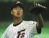今井圭吾