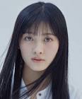鵜川もえか