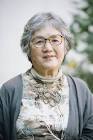 沢田敏子