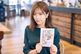 原田まりる