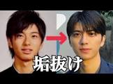 ふかわ。 (Youtuber)