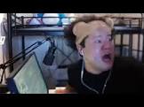 デスセイヤ