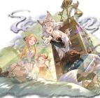 シャオ (グラブル)