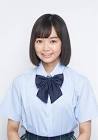 杉山優奈