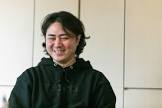 中津川翔太