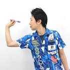 村松治樹