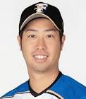 吉田侑樹