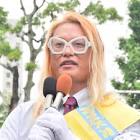 橋本博幸