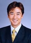 小森谷徹