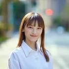 太野彩香
